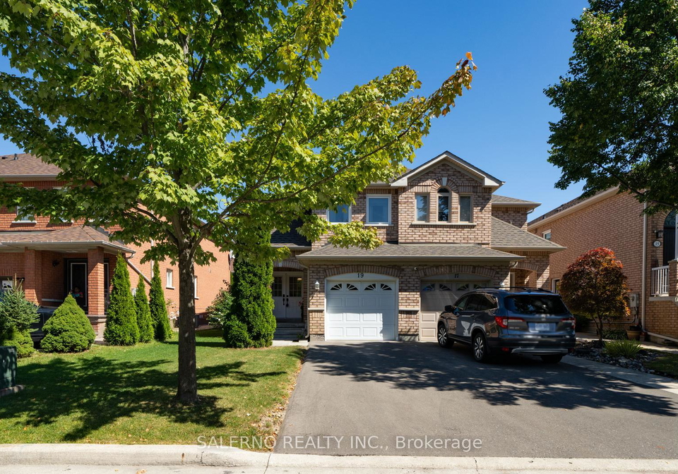 19-ed-quigg-way-vaughan-ontario-n12456057
