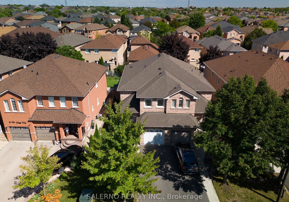 19-ed-quigg-way-vaughan-ontario-n12456057