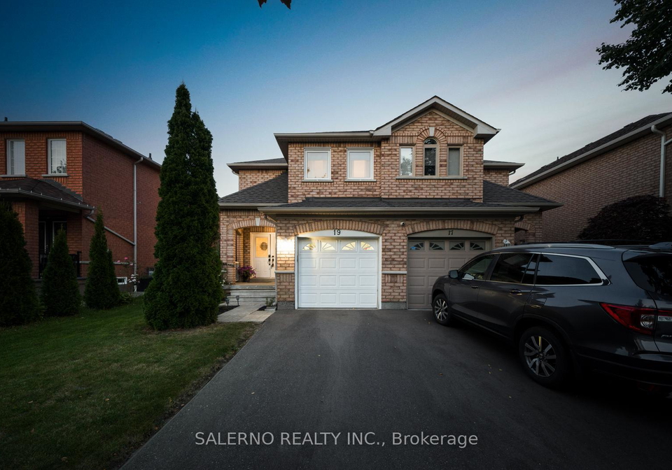 19-ed-quigg-way-vaughan-ontario-n12456057