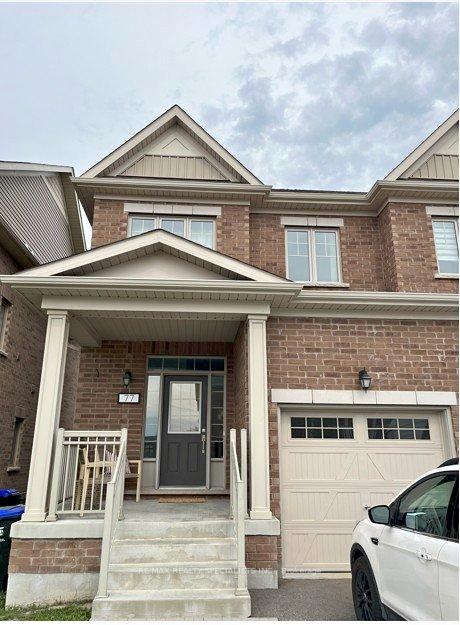 77-casserley-crescent-new-tecumseth-ontario-n12456074