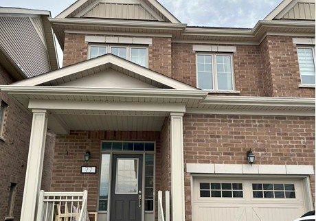 77-casserley-crescent-new-tecumseth-ontario-n12456074