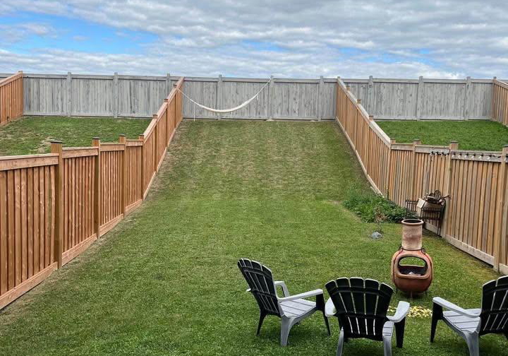 77-casserley-crescent-new-tecumseth-ontario-n12456074