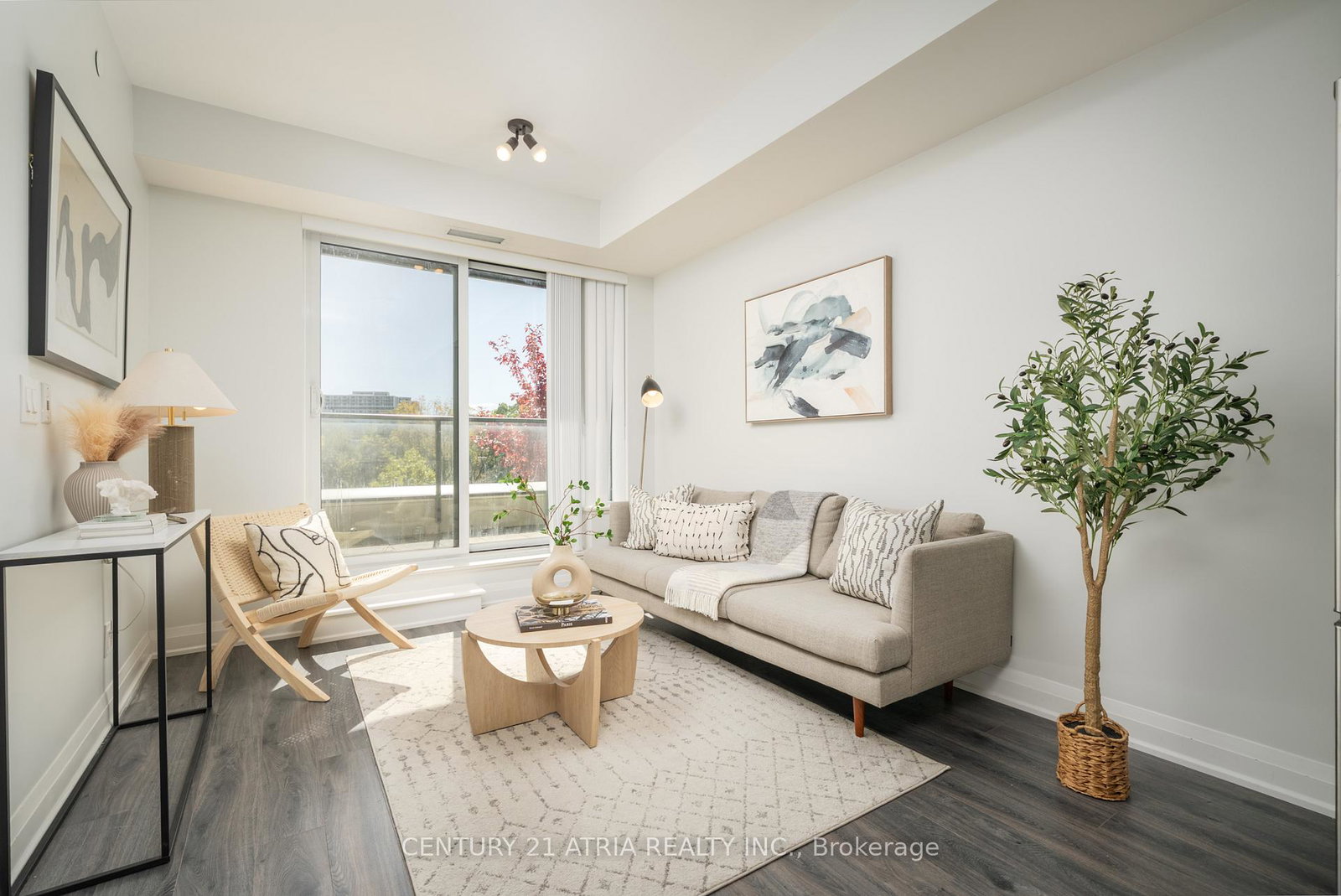18-uptown-drive-markham-ontario-n12456109