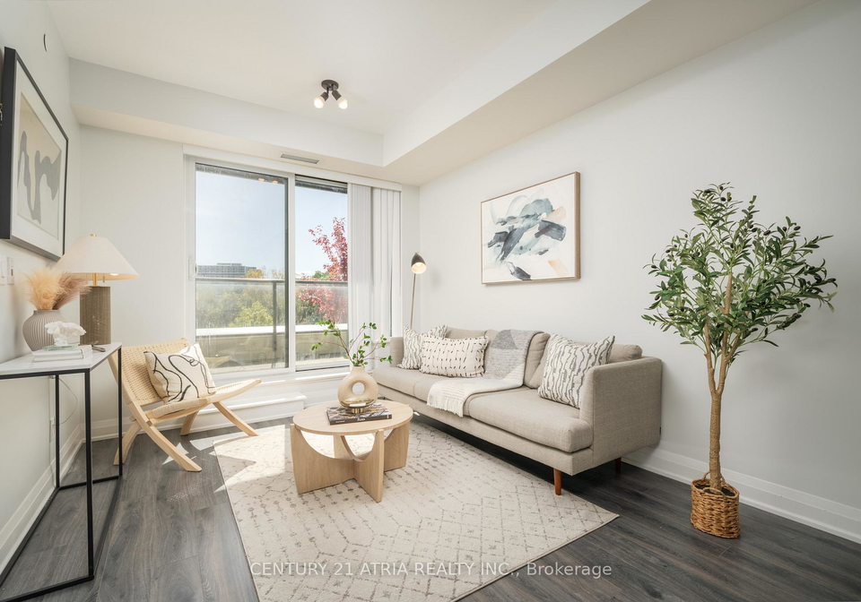 18-uptown-drive-markham-ontario-n12456109