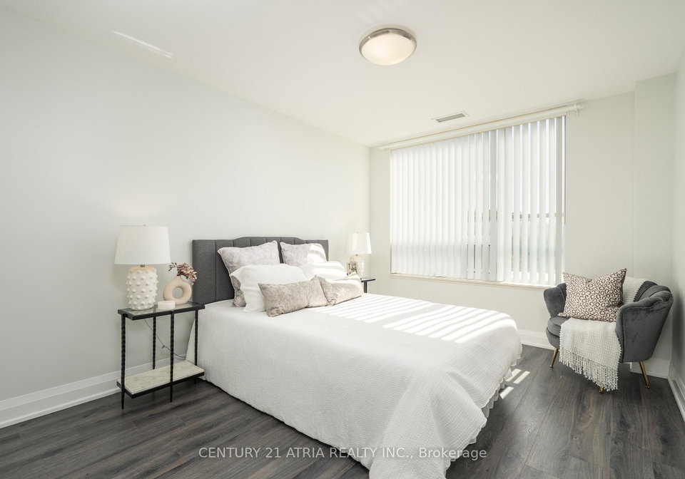 18-uptown-drive-markham-ontario-n12456109