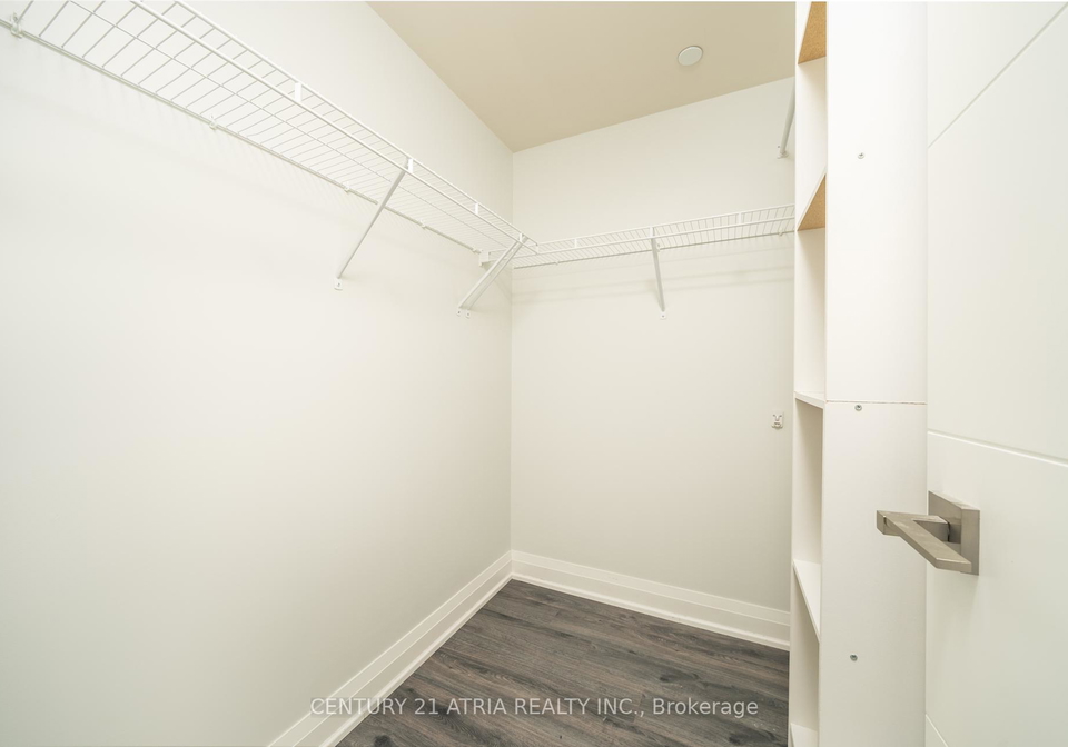 18-uptown-drive-markham-ontario-n12456109