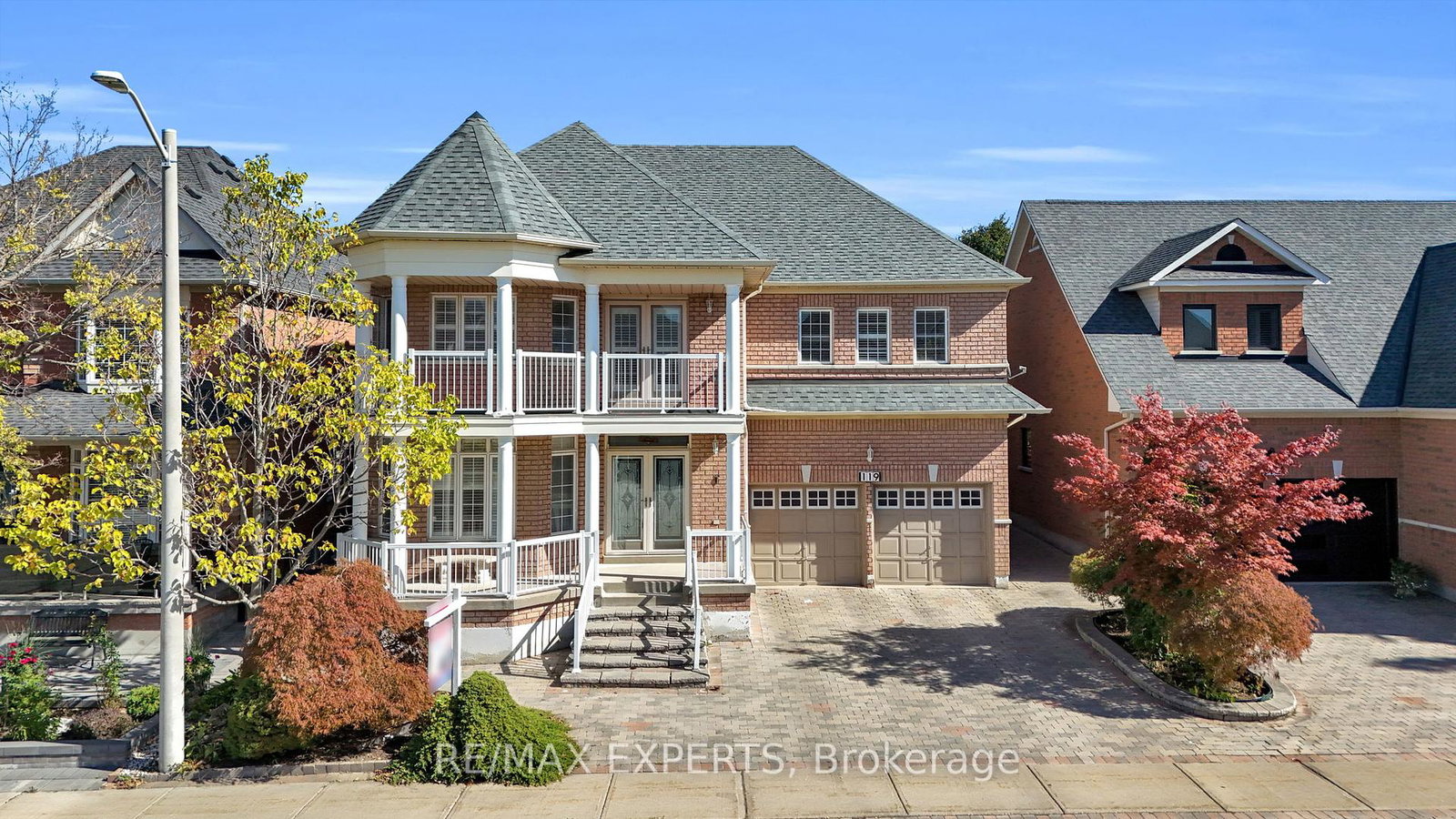 119-vellore-avenue-vaughan-ontario-n12456111