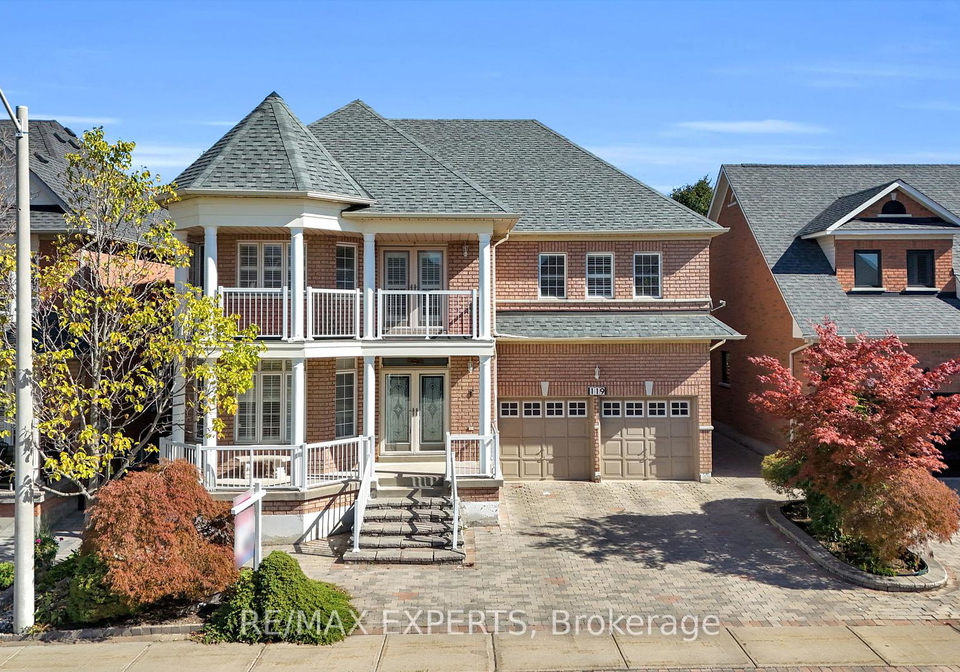 119-vellore-avenue-vaughan-ontario-n12456111