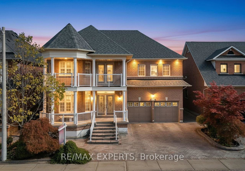 119-vellore-avenue-vaughan-ontario-n12456111