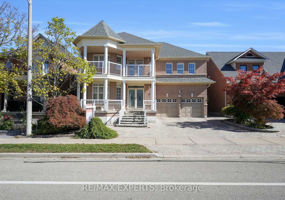 119-vellore-avenue-vaughan-ontario-n12456111