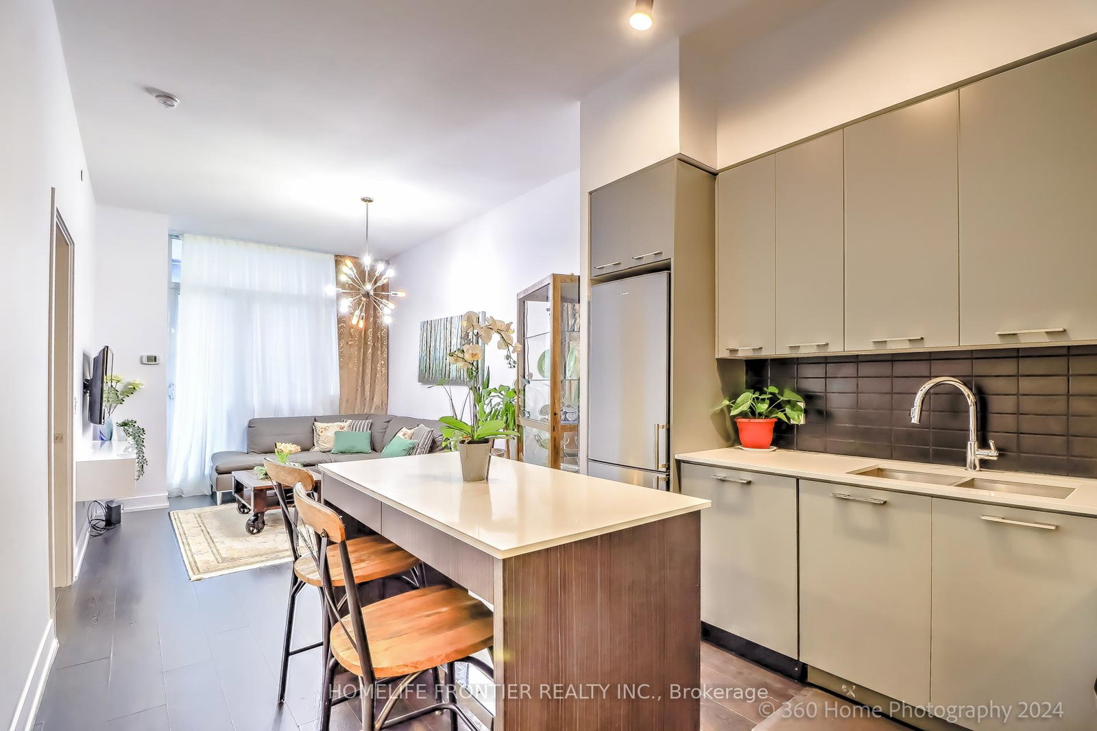 9471-yonge-street-richmond-hill-ontario-n12456157