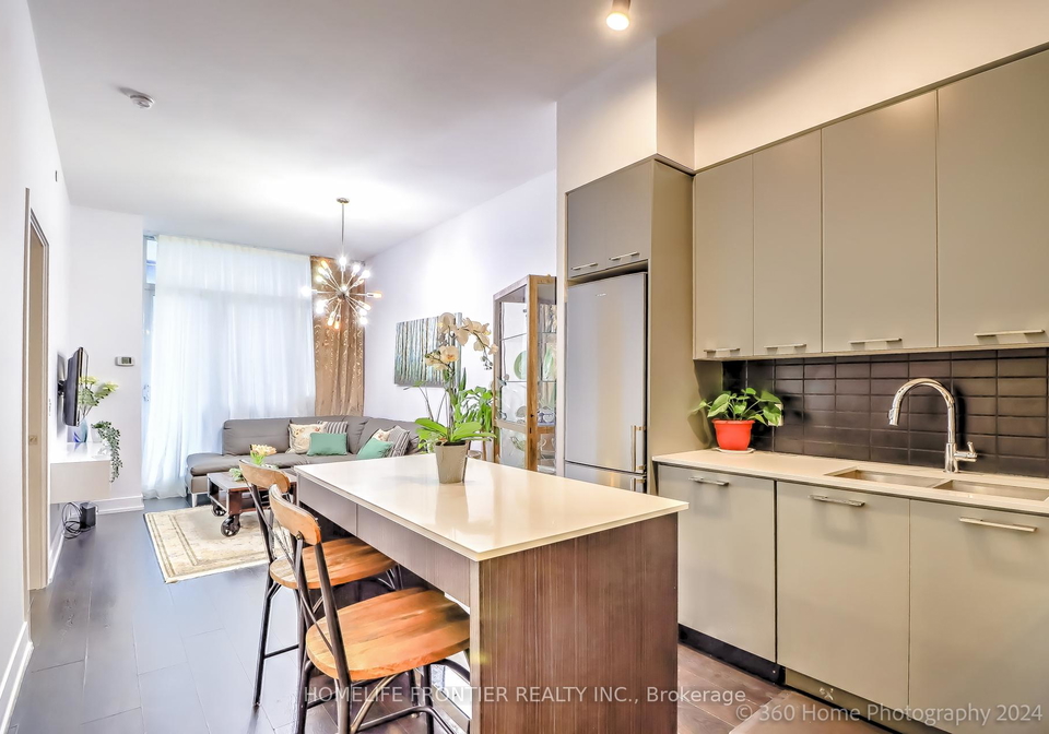 9471-yonge-street-richmond-hill-ontario-n12456157