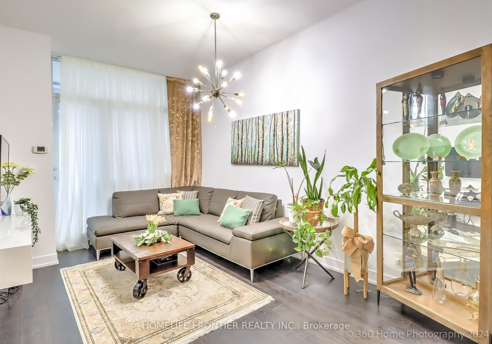 9471-yonge-street-richmond-hill-ontario-n12456157
