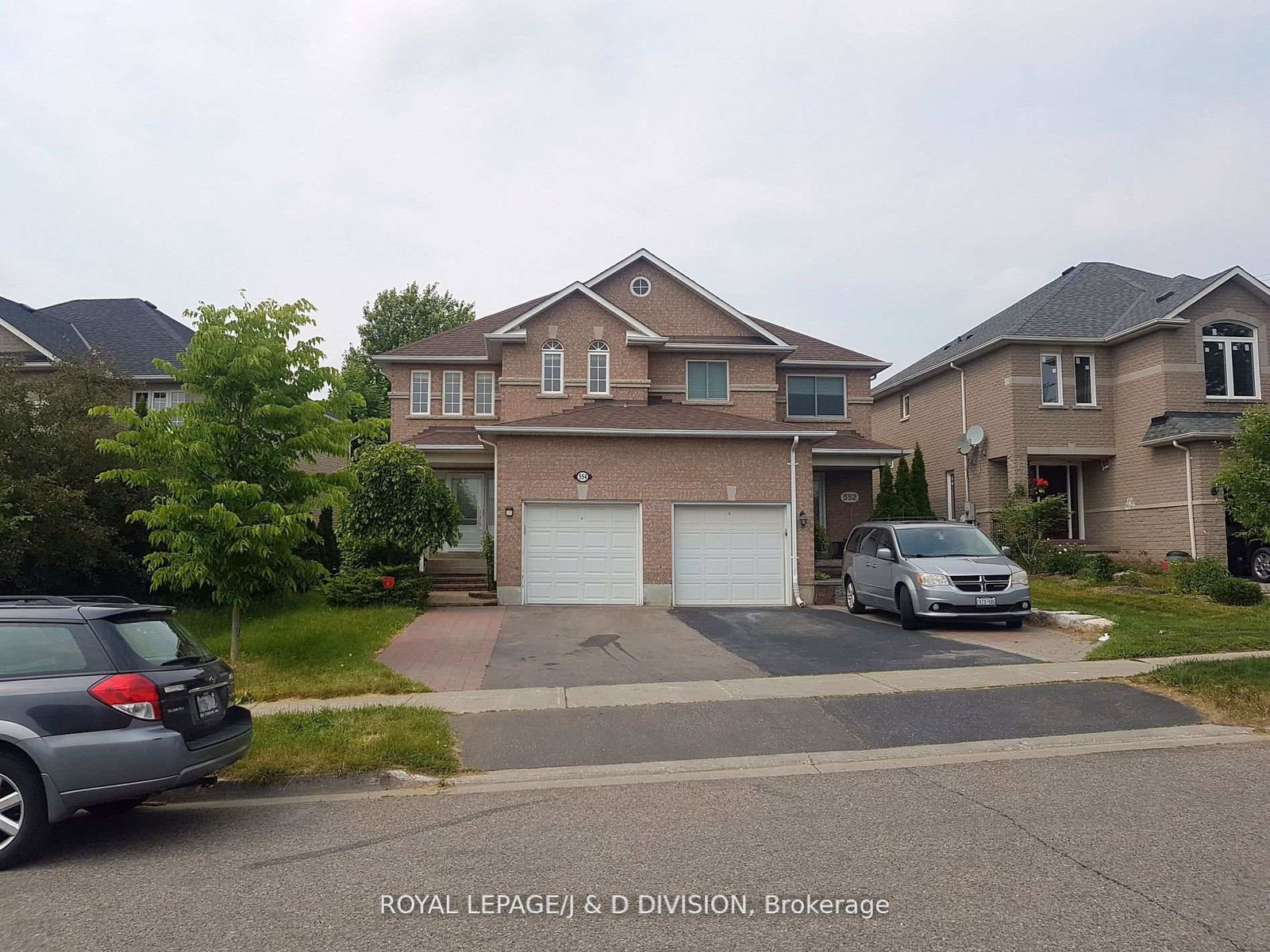 554-heddle-crescent-newmarket-ontario-n12456183