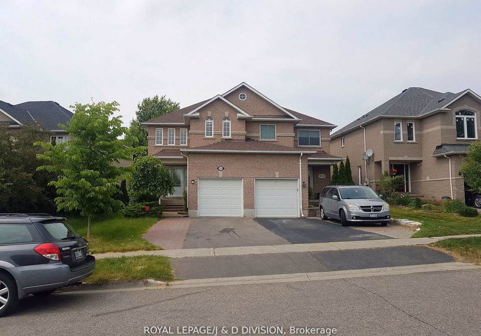 554-heddle-crescent-newmarket-ontario-n12456183
