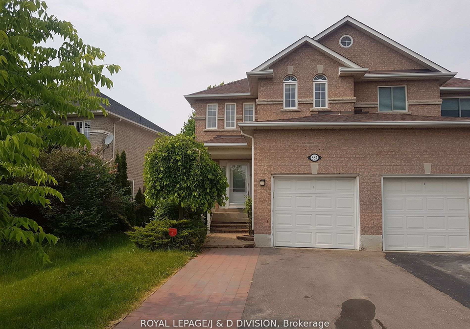 554-heddle-crescent-newmarket-ontario-n12456183