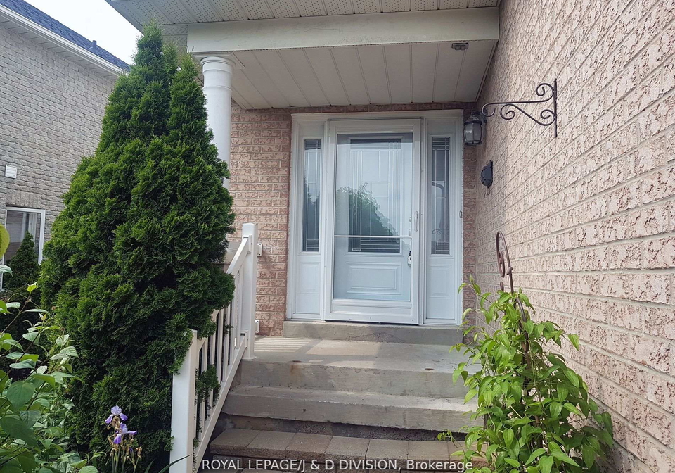 554-heddle-crescent-newmarket-ontario-n12456183
