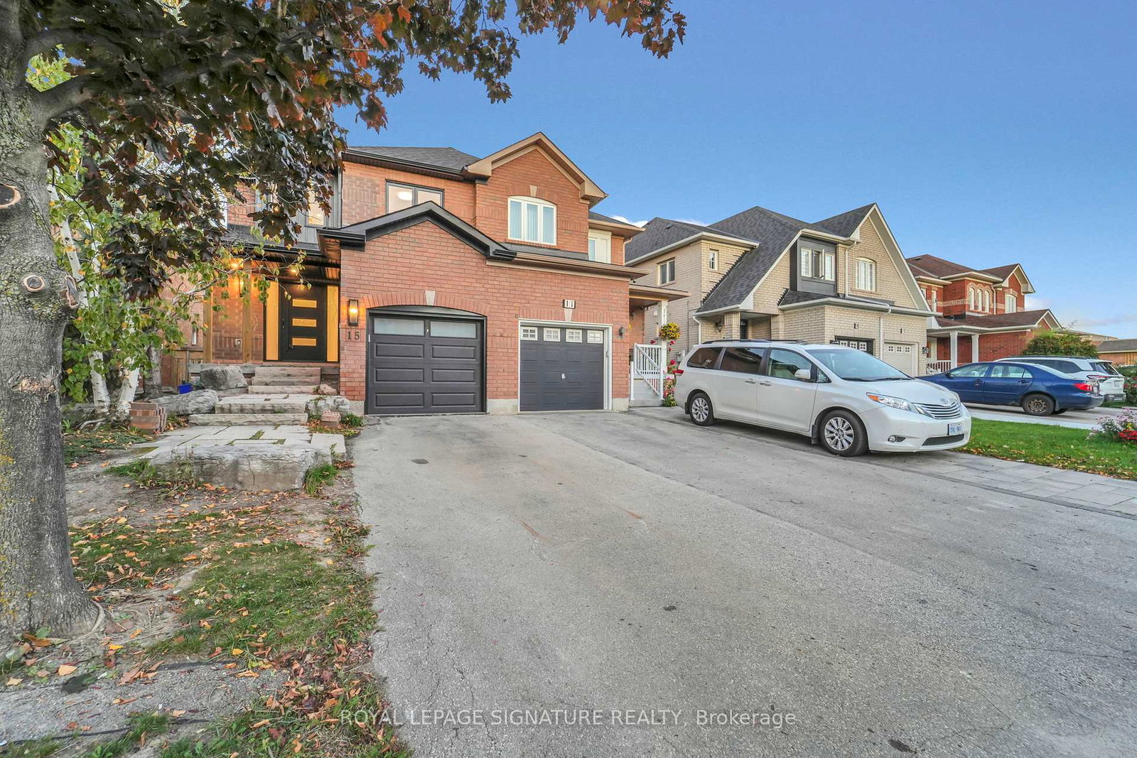 15-national-pine-drive-vaughan-ontario-n12456226