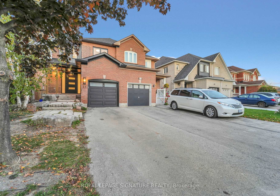 15-national-pine-drive-vaughan-ontario-n12456226