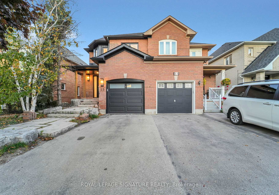 15-national-pine-drive-vaughan-ontario-n12456226