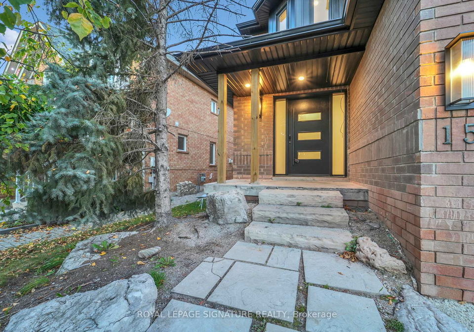 15-national-pine-drive-vaughan-ontario-n12456226