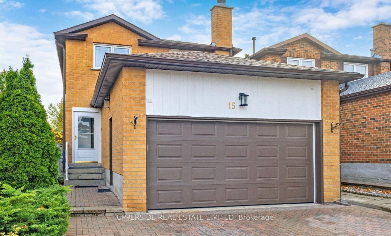 15-patrice-crescent-vaughan-ontario-n12456229