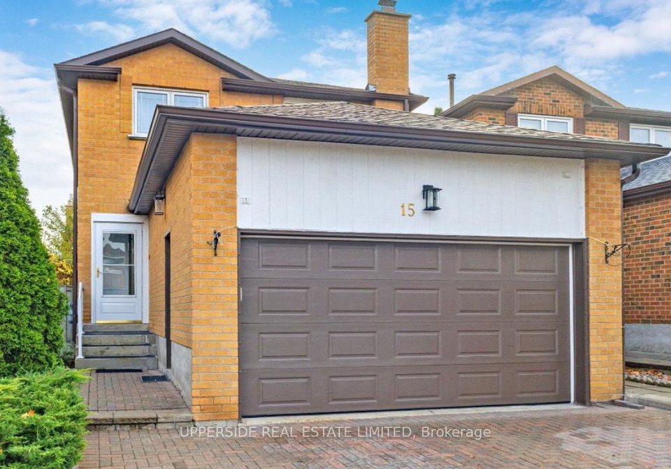 15-patrice-crescent-vaughan-ontario-n12456229