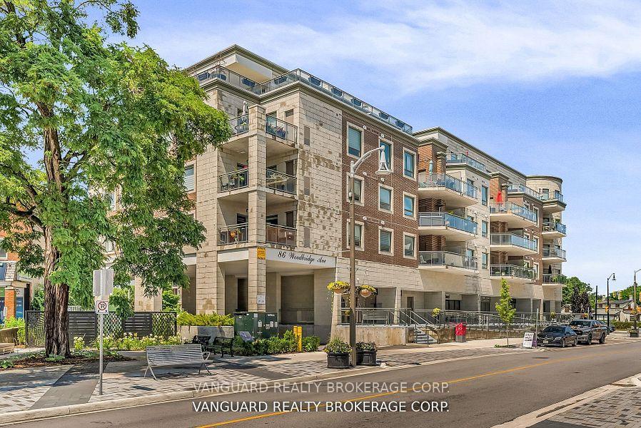86-woodbridge-avenue-vaughan-ontario-n12456259