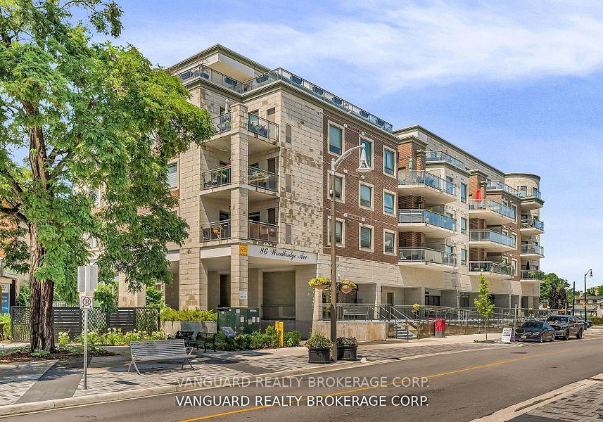 86-woodbridge-avenue-vaughan-ontario-n12456259