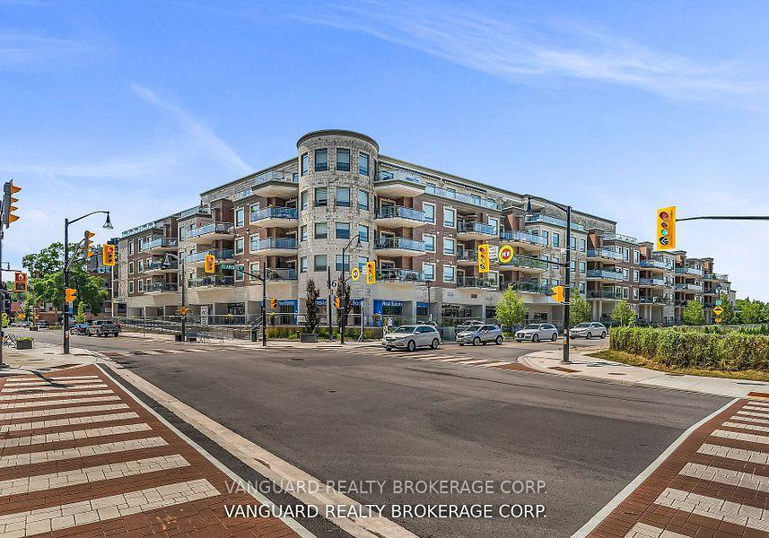 86-woodbridge-avenue-vaughan-ontario-n12456259