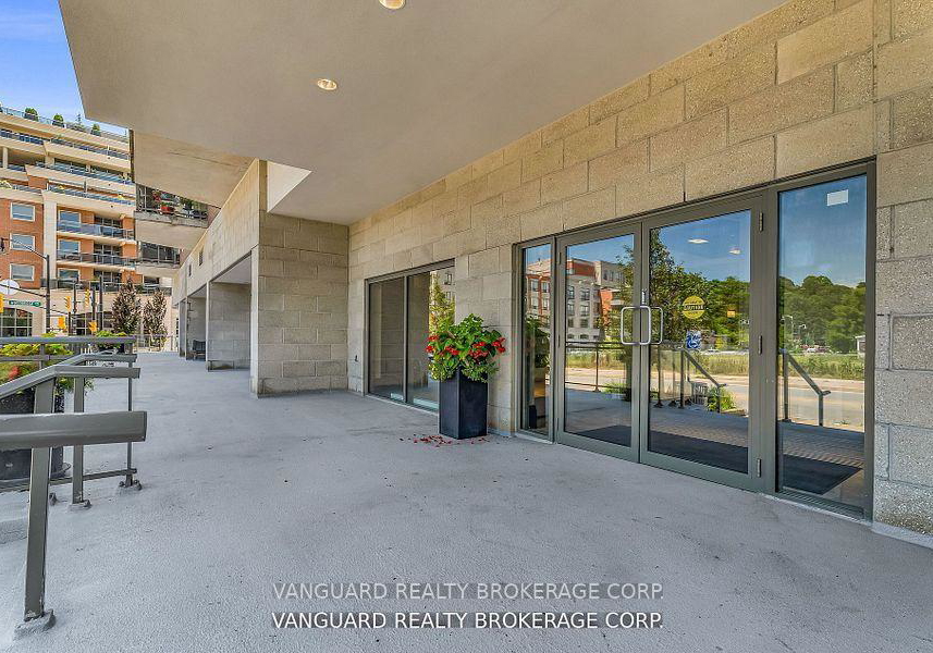 86-woodbridge-avenue-vaughan-ontario-n12456259