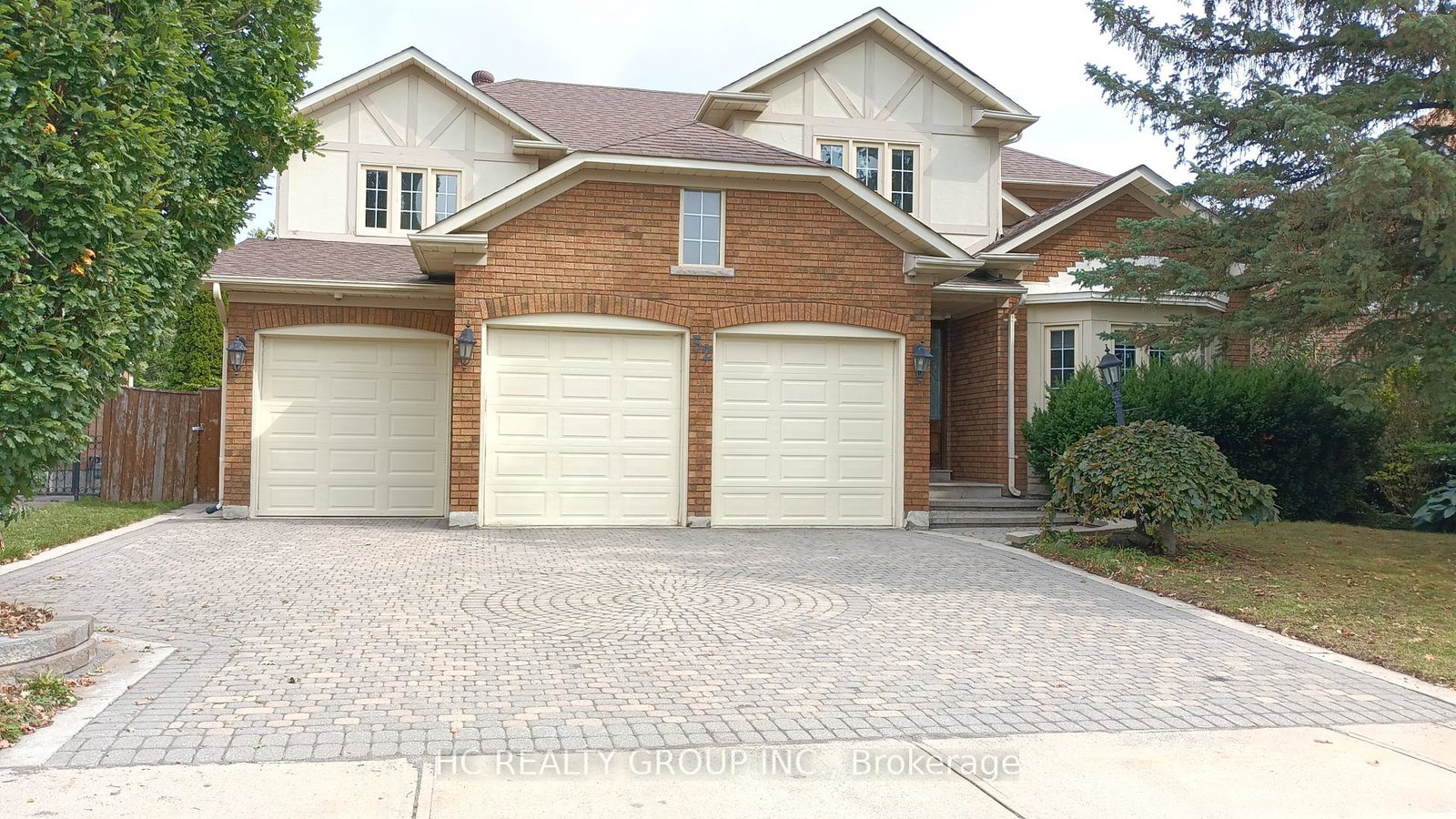 52-chiltern-hill-richmond-hill-ontario-n12456274