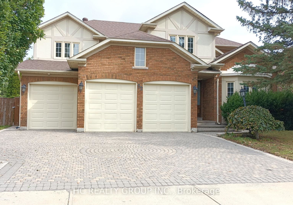 52-chiltern-hill-richmond-hill-ontario-n12456274