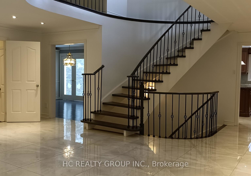 52-chiltern-hill-richmond-hill-ontario-n12456274