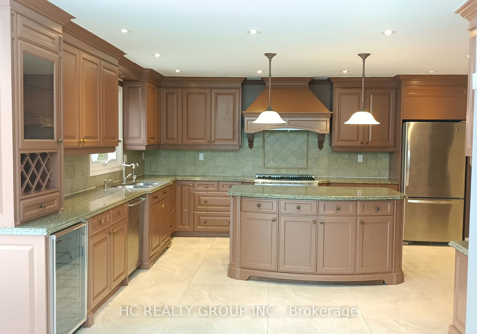 52-chiltern-hill-richmond-hill-ontario-n12456274