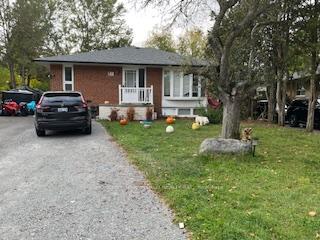 368-bent-crescent-richmond-hill-ontario-n12456276