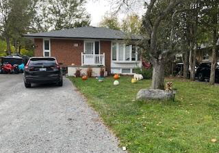 368-bent-crescent-richmond-hill-ontario-n12456276