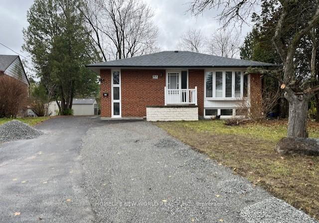 368-bent-crescent-richmond-hill-ontario-n12456276