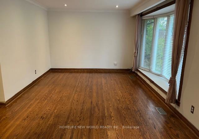 368-bent-crescent-richmond-hill-ontario-n12456276