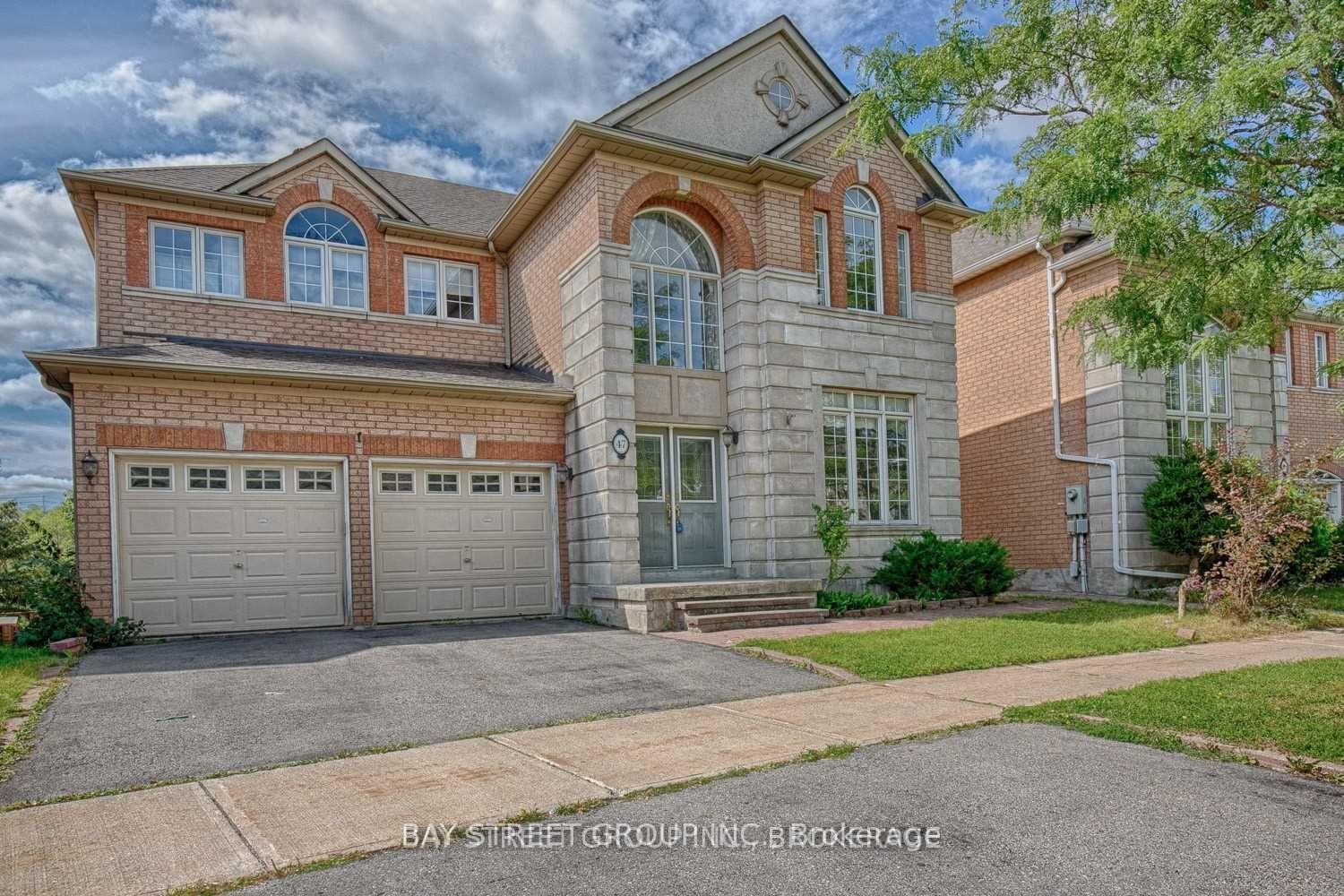 47-gemini-crescent-richmond-hill-ontario-n12456312