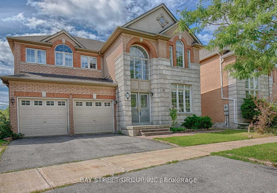 47-gemini-crescent-richmond-hill-ontario-n12456312