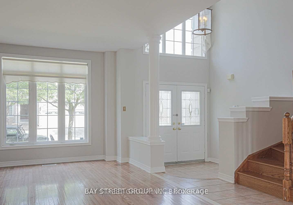 47-gemini-crescent-richmond-hill-ontario-n12456312