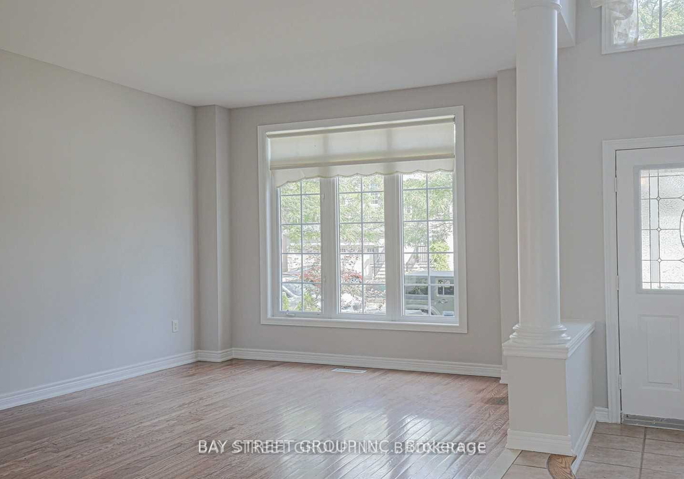 47-gemini-crescent-richmond-hill-ontario-n12456312