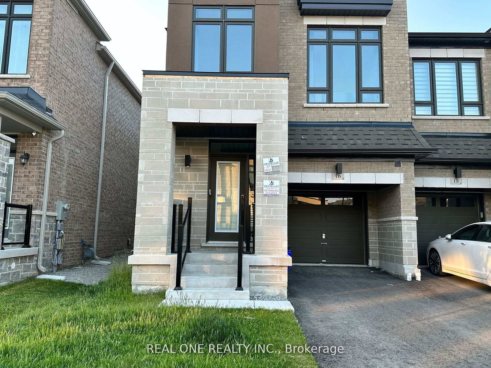 16-hewison-avenue-richmond-hill-ontario-n12456337