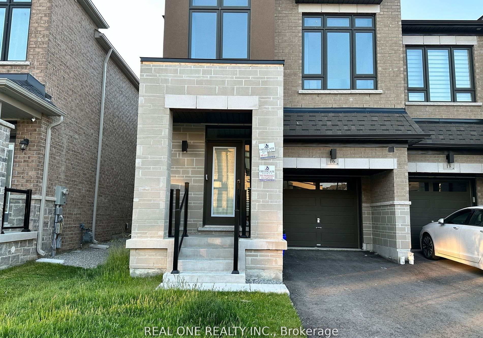 16-hewison-avenue-richmond-hill-ontario-n12456337