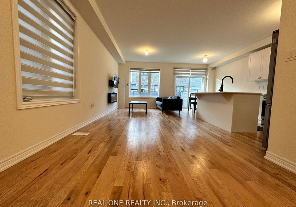 16-hewison-avenue-richmond-hill-ontario-n12456337
