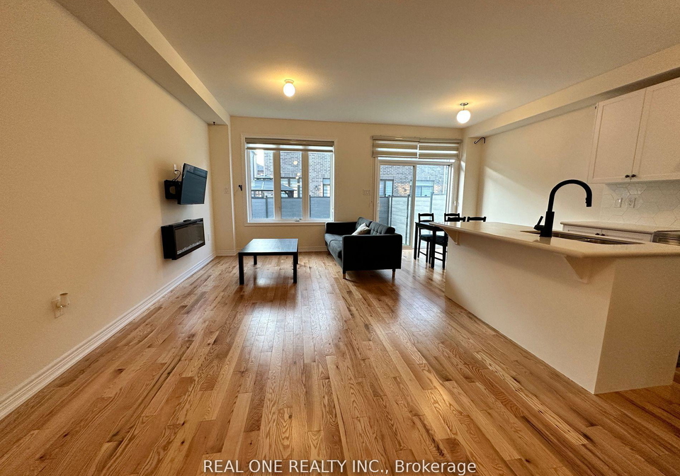 16-hewison-avenue-richmond-hill-ontario-n12456337