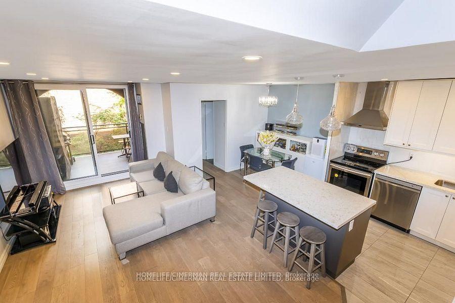 16-elgin-street-markham-ontario-n12456348