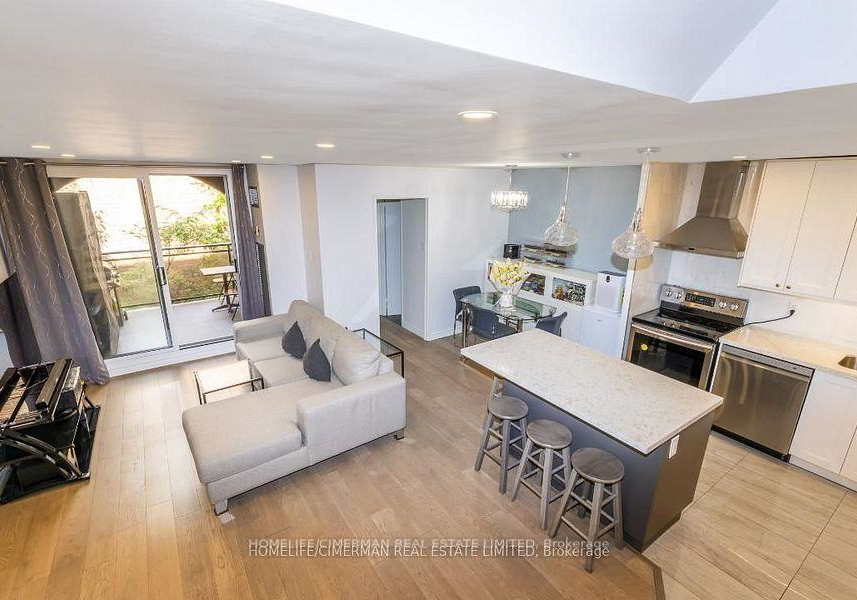 16-elgin-street-markham-ontario-n12456348