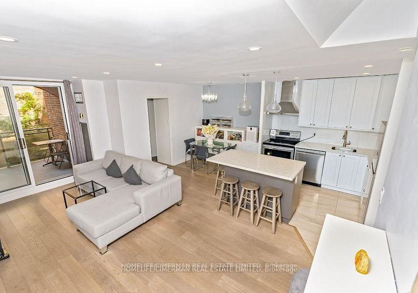 16-elgin-street-markham-ontario-n12456348